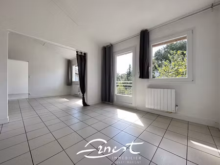 appartement t3 auchan sud