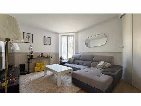 appartement 3 pièces 53 m² à vendre / acheter corbeil-essonnes 91100 ? | era immobilier
