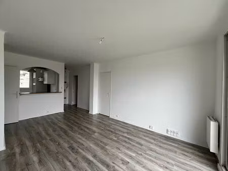 appartement 3 pièces 60 m² à vendre / acheter martigues 13500 ? | era immobilier