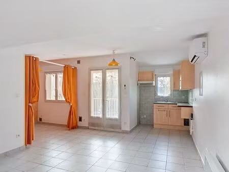 location appartement 1 pièce 33m² albi 81000