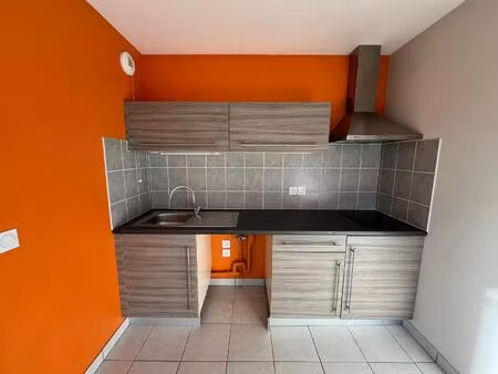 location appartement 2 pièces 35m² albi 81000