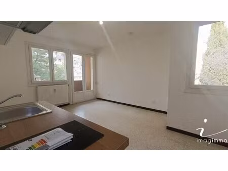 location appartement 1 pièce 21m² montpellier 34090