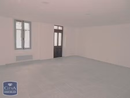 location local commercial carcassonne 11000