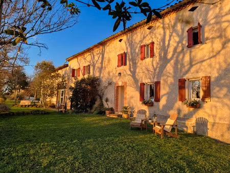 maison/villa haut de gamme à saint-germain-des-prés