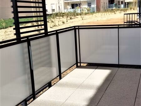 location appartement 3 pièces 61m² gratentour 31150