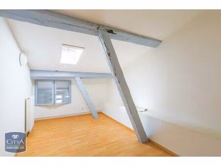 location appartement 5 pièces 105m² montauban 82000