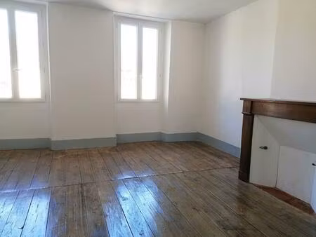 location maison 5 pièces 134m² monclar de quercy 82230