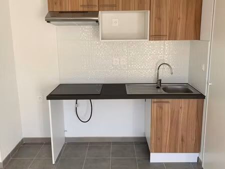 location appartement 3 pièces 61m² colomiers 31770