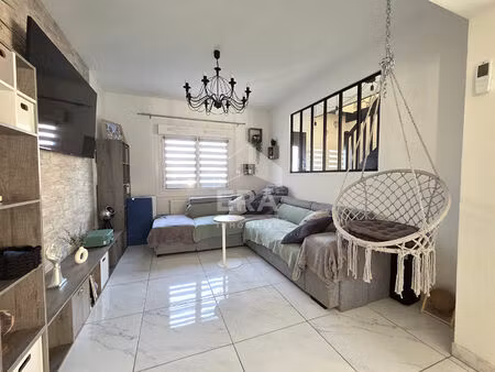 maison 5 pièces 100 m² à vendre / acheter saint-étienne-au-mont 62360 ? | era immobilier