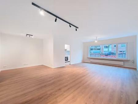 appartement te huur in edegem met 2 slaapkamers