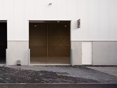 commercieel te huur in tienen