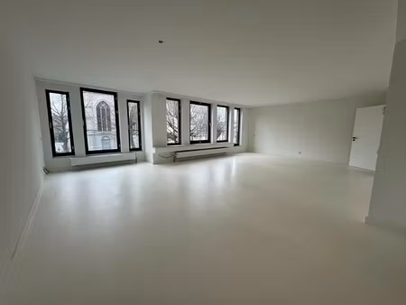 appartement te huur in kruibeke met 3 slaapkamers