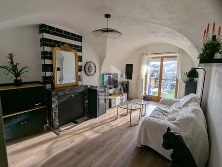 maison 5 pièces 105 m² à vendre / acheter la bâtie-neuve 05230 ? | era immobilier