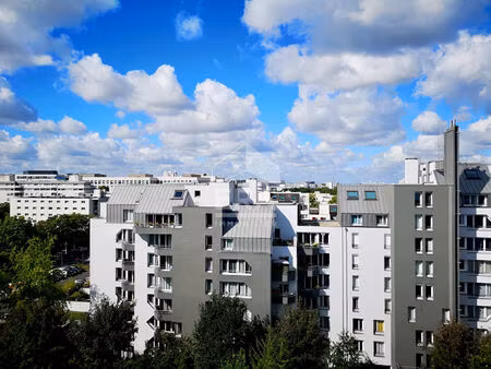 appartement 5 pièces 92 m² à vendre / acheter champs-sur-marne 77420 ? | era immobilier