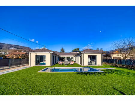 achat maison 6 pièces 149m²