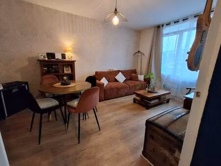 fontenay-le-fleury (78330)