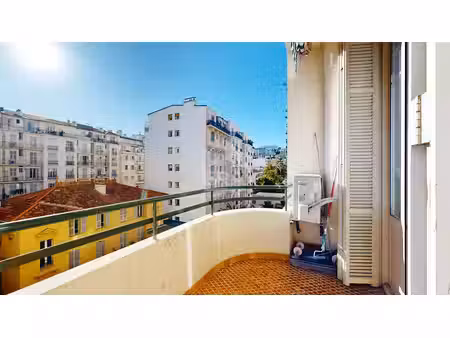appartement 3 pièces 82 m² à vendre / acheter nice 06000 ? | era immobilier