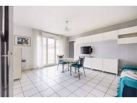 saint-germain-lès-arpajon (91180)