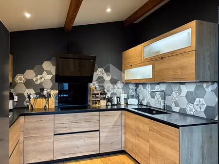 maison 7 pièces 197 m² à vendre / acheter ambleteuse 62164 ? | era immobilier