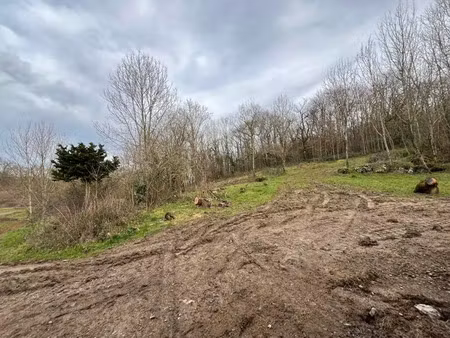 vente maison 4 pièces 120 m² à la bastide-de-sérou (09240)  140 400 €