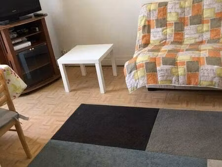 choisy-le-roi (94600)