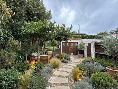 appartement 3 pièces 69 m² à vendre / acheter arcachon 33120 ? | era immobilier