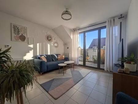 deuil-la-barre (95170)