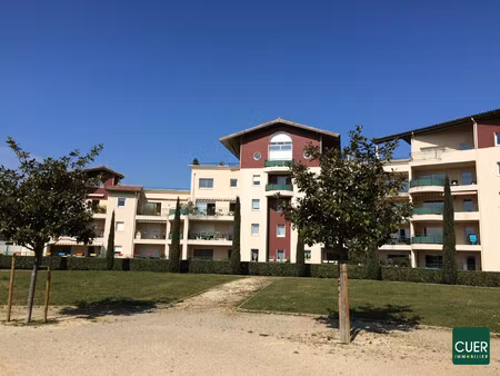 appartement t4 guilherand granges