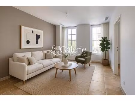 t2 plein coeur de ville