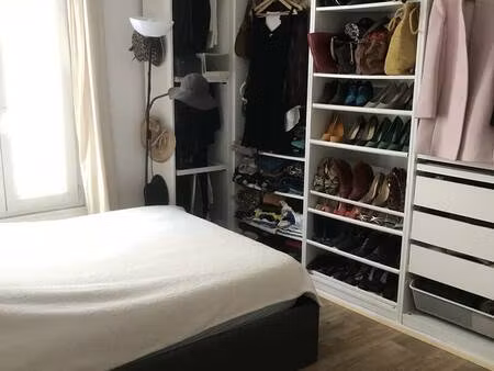 rueil-malmaison (92500)