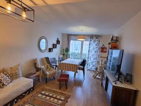 villiers-sur-marne (94350)