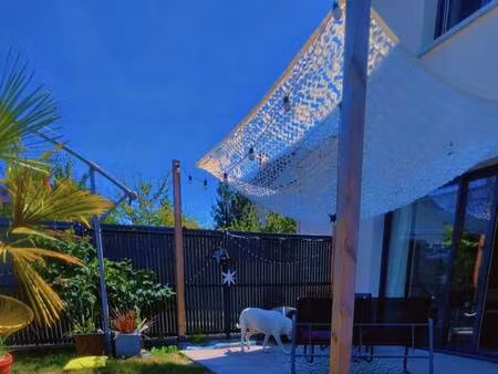 sainte-geneviève-des-bois (91700)