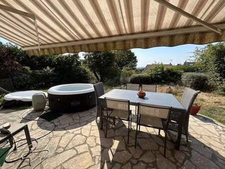 triel-sur-seine (78510)