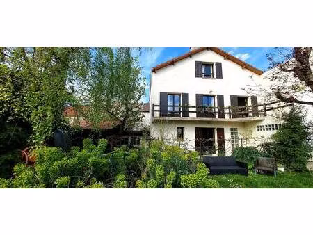 l'hau00ff-les-roses (94240)