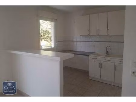 location appartement 3 pièces 65m² marignier 74970