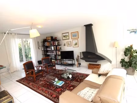 maison d'exception à toulouse