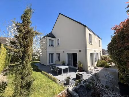 saint-germain-en-laye (78100)