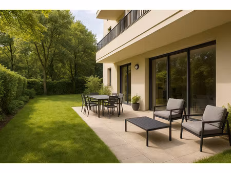 vente appartement 3 pièces 95 m² éguilles (13510)