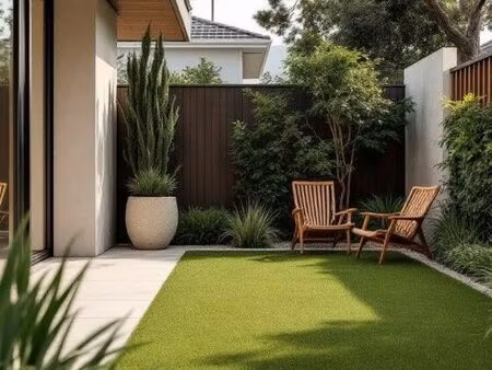 vente maison 3 pièces 110 m² aix-en-provence (13080)