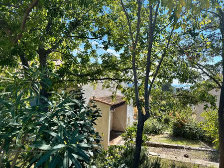 maison velaux 3 pièce(s) 83 m2-jardin-piscine-garage