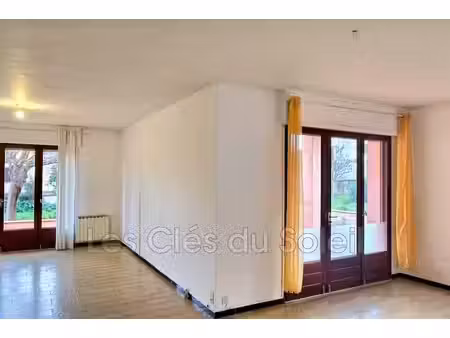 achat maison 6 pièces 235m² la farlede 83210