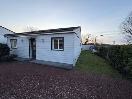 annonce vente maison 4 pièces de 81m2 à carbon blanc (33560) - paruvendu.fr ref 9927847681