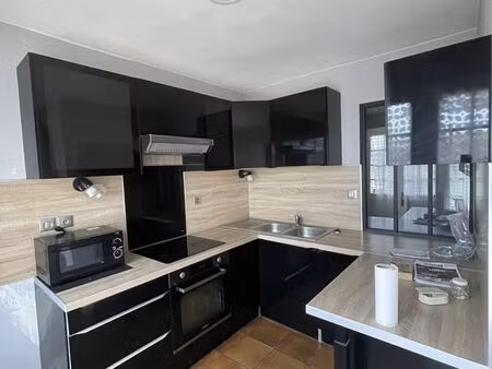 annonce vente maison 5 pièces de 92m2 à avion (62210) - paruvendu.fr ref 992784769698