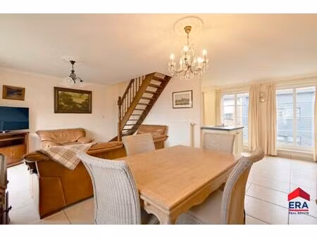 appartement te koop in adegem