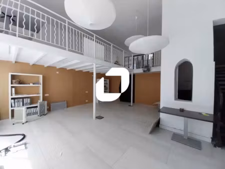 vente commerce bordeaux 33000