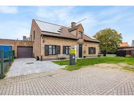 huis te koop in beveren-kruibeke-zwijndrecht