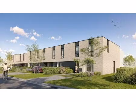 de clessenaer - woningen - huis te koop