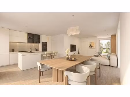 rustig en energiezuinig wonen in knesselare