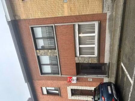 huis te koop in wervik met 2 slaapkamers