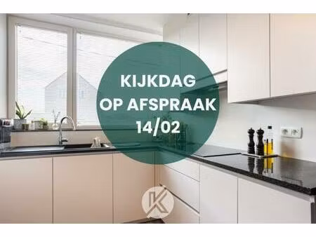 huis te koop in zottegem